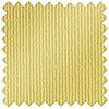 Trinity (Blackout), Daffodil Yellow - Vertical Blind Slats